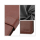 Tech-Protect Wallet do Samsung Galaxy S24 Ultra Black - 1211723 - zdjęcie 4